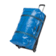Big Agnes Stagecoach Duffel Bag, Blue, Large, 125L, LSC125LB19