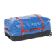 Big Agnes Stagecoach Duffel Bag, Blue, Medium, 85L, LSC85LB19
