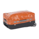 Big Agnes Stagecoach Duffel Bag, Burnt Orange, Small, 45L, LSC45LBO19