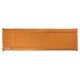 Big Agnes Stillwater Rectangular Pad