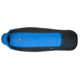 Big Agnes Storm King 0-Regular-Left