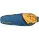 Big Agnes Storm King 0 Sleeping Bag -650 DownTek-