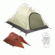 Big Agnes String Ridge 2 tent - 2 Person, 4 Season