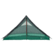 Big Agnes String Ridge VST 1.5 Tent, Asphalt/Mint Leaf, 1.5 person, TSRVST1526