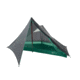 Big Agnes String Ridge VST 1.5 Tent, Asphalt/Mint Leaf, 1.5 person, TSRVST1526