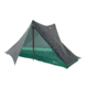 Big Agnes String Ridge VST 1.5 Tent, Asphalt/Mint Leaf, 1.5 person, TSRVST1526