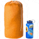 Big Agnes Stuff Sack, 20L, ASS20L24