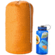 Big Agnes Stuff Sack, 7L, ASS7L24