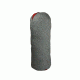 Big Agnes Stuff Sack Medium Long 13L, Gray, ASS13L18