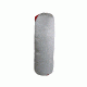 Big Agnes Stuff Sack Small Long 9L, Light Gray, ASS9L18