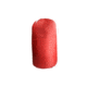 Big Agnes Stuff Sack XXLarge 43L, Red, ASS43L18