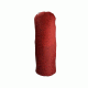 Big Agnes Stuff Sacks Large Long 19L, Red, ASS19L18