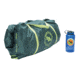 Big Agnes Sugarloaf Camp Sunshade / Shelter, Green TSLCG19-GREEN