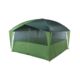 Big Agnes Sugarloaf Camp Sunshade / Shelter
