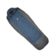 Big Agnes Summit Park 15-Degree Long Right-600 Down Fill 73999