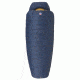 Summit Park 15 Sleeping Bag 650 Down-Navy-Long-Double