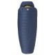 Big Agnes Summit Park 15 Sleeping Bag -650 Down-