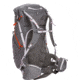 Big Agnes Sun Dog 45L Pack, Shark, BPSD4022-062-OSFA
