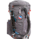 Big Agnes Sun Dog 45L Pack, Shark, BPSD4022-062-OSFA