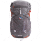 Big Agnes Sun Dog 45L Pack, Shark, BPSD4022-062-OSFA