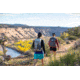 Big Agnes Sun Dog 45L Pack, Shark, BPSD4022-062-OSFA