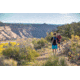 Big Agnes Sun Dog 45L Pack, Shark, BPSD4022-062-OSFA
