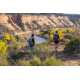 Big Agnes Sun Dog 45L Pack, Shark, BPSD4022-062-OSFA