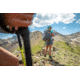 Big Agnes Sun Dog 45L Pack, Shark, BPSD4022-062-OSFA