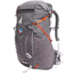 Big Agnes Sun Dog 45L Pack, Shark, BPSD4522-062-OS