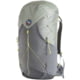 Open Box, Dealer Demo, Big Agnes Sweetwater UL 60L Backpack, Mercury, Large, BPSWUL6024-040-LG
