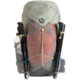 Big Agnes Sweetwater UL Backpack, 28 Liters, Small/Medium, BPSWUL2824-040-S/M