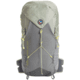 Big Agnes Sweetwater UL Backpack, 28 Liters, Small/Medium, BPSWUL2824-040-S/M