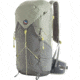 Big Agnes Sweetwater UL Backpack, 28 Liters, Medium/Large, BPSWUL2824-040-M/L