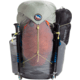 Big Agnes Sweetwater UL Backpack, 43 Liters, Large, BPSWUL4324-040-LG