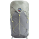 Big Agnes Sweetwater UL Backpack, 43 Liters, Large, BPSWUL4324-040-LG