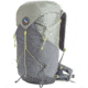 Big Agnes Sweetwater UL Backpack, 43 Liters, Small, BPSWUL4324-040-SM