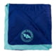 Big Agnes Synthetic Comforter Sleeping Bag