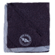Big Agnes Synthetic Comforter-Coffee/Silver