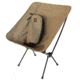 Big Agnes Tactical Chair, Coyote Tan 184691