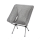Big Agnes Tactical Chair, Gray-Foliage Green 187105