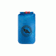 Big Agnes Tech Dry Bag Large 32L, Blue, ATDB32L18