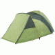 Big Agnes Tensleep Station 4, Green, TTSS418