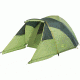 Big Agnes Tensleep Station 4, Green, TTSS418