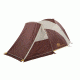 Big Agnes Tensleep Station Tent - 4 Person, 3 Season