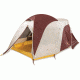 Big Agnes Tensleep Station Tent - 4 Person, 3 Season