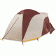 Big Agnes Tensleep Station Tent - 4 Person, 3 Season