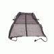 Big Agnes Tent Gear Loft, Trapzoid, fits UL 3/4 187308