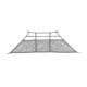 Big Agnes Large Wall Gear Loft