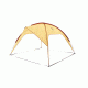 Big Agnes Three Forks Shelter 187349