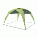 Big Agnes Three Forks Shelter, Green, TTFG18
